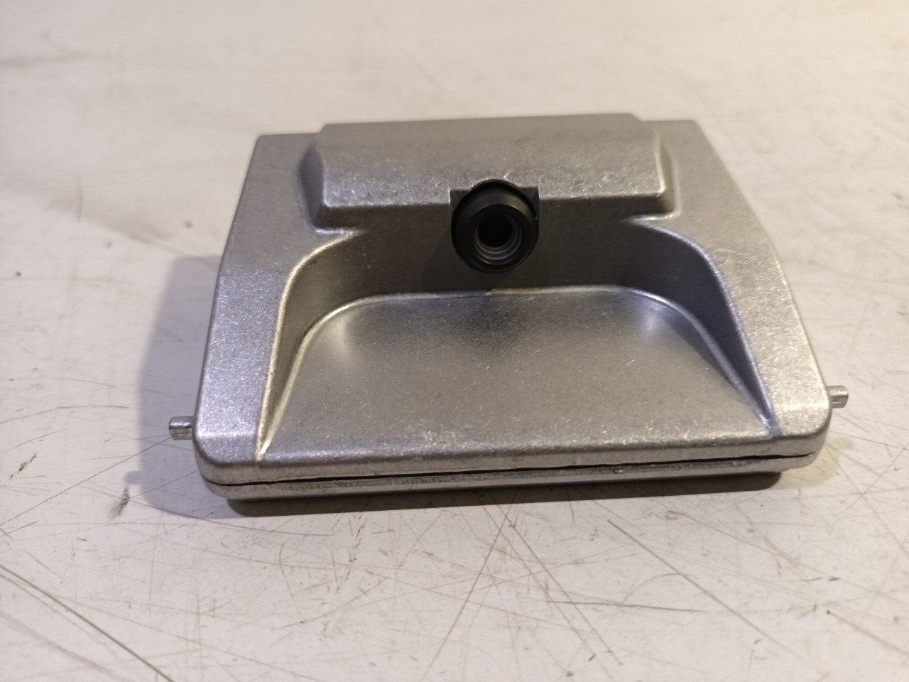 Camera voor Hyundai Santa Fe, Onderdelen@venauto.nl, Van der Ven Autorecycling B.V., Gebruikt, Ettenseweg 76, 4706 PB Roosendaal, The Netherlands