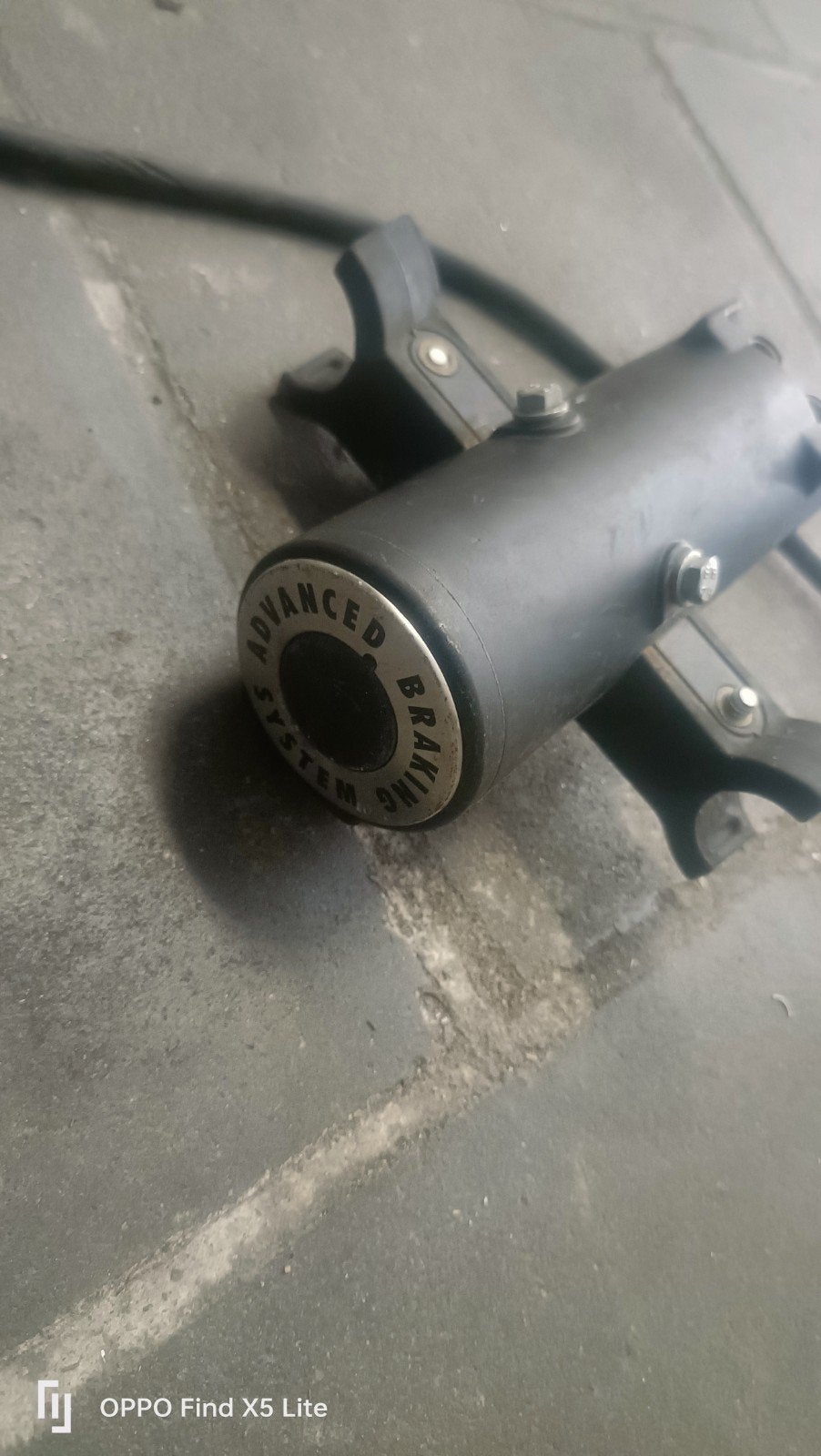 Pompe ABS Harley-Davidson, Motos, Enlèvement ou Envoi