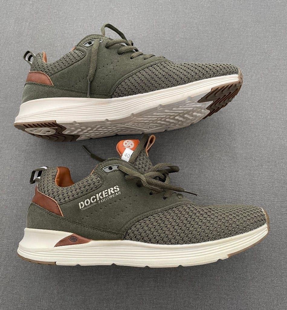 Sneakers, Vêtements | Hommes, Chaussures, Neuf, Autres couleurs, Enlèvement, Baskets