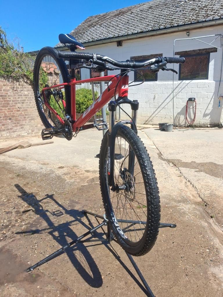 2023 BH Spike Mountainbikes, Fietsen en Brommers