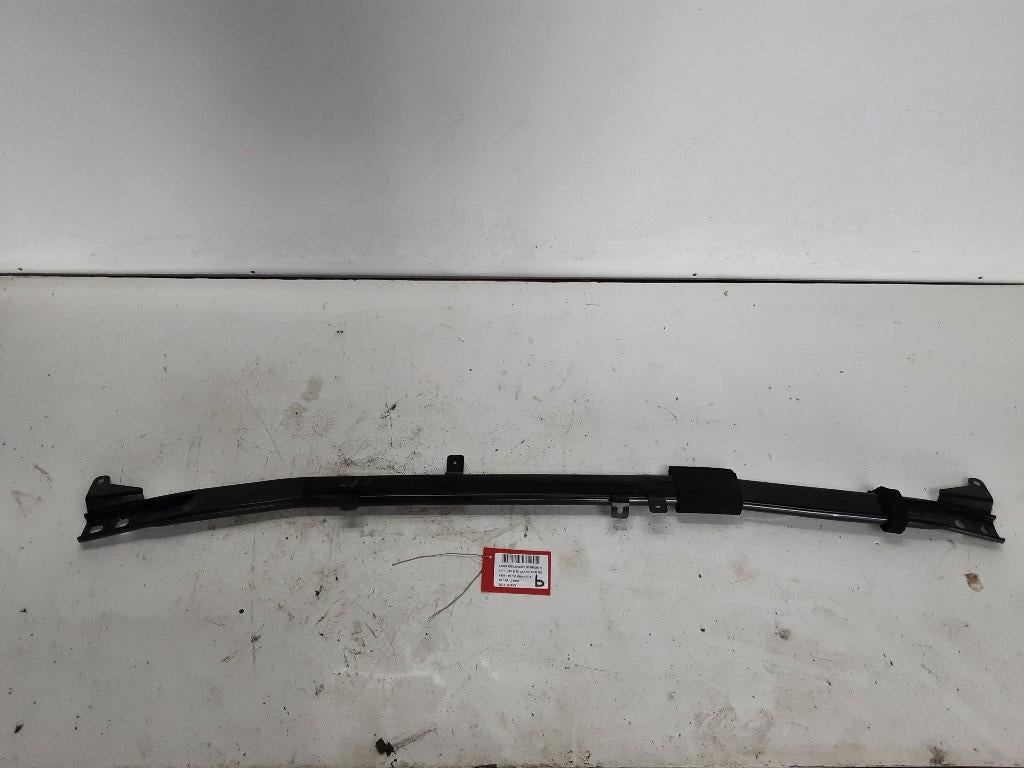 PIECES DE CAROSSERIE Discovery Sport (LC) (LR137691), Autos : Pièces & Accessoires, Land Rover, Mevr. I. Hauben, Utilisé, Rue de l'Espoir 34 34
4030  GRIVEGNÉE, BE