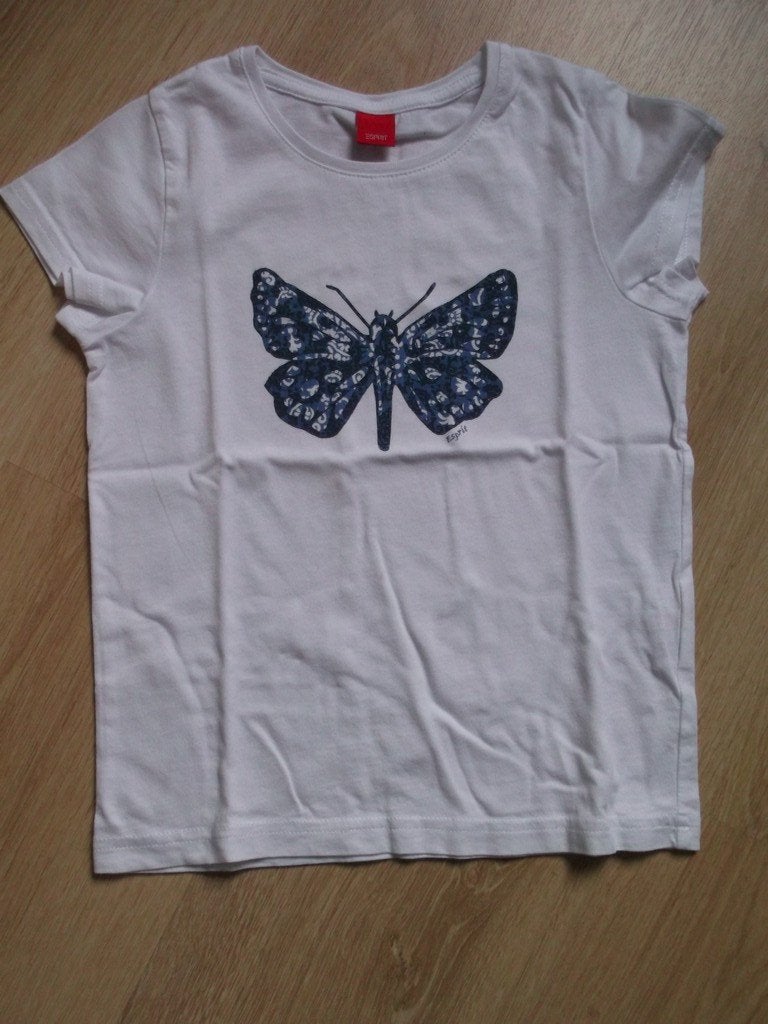Vêtements Fille Taille 110 - 5 ans, Enlèvement, Utilisé, Fille, Ensemble