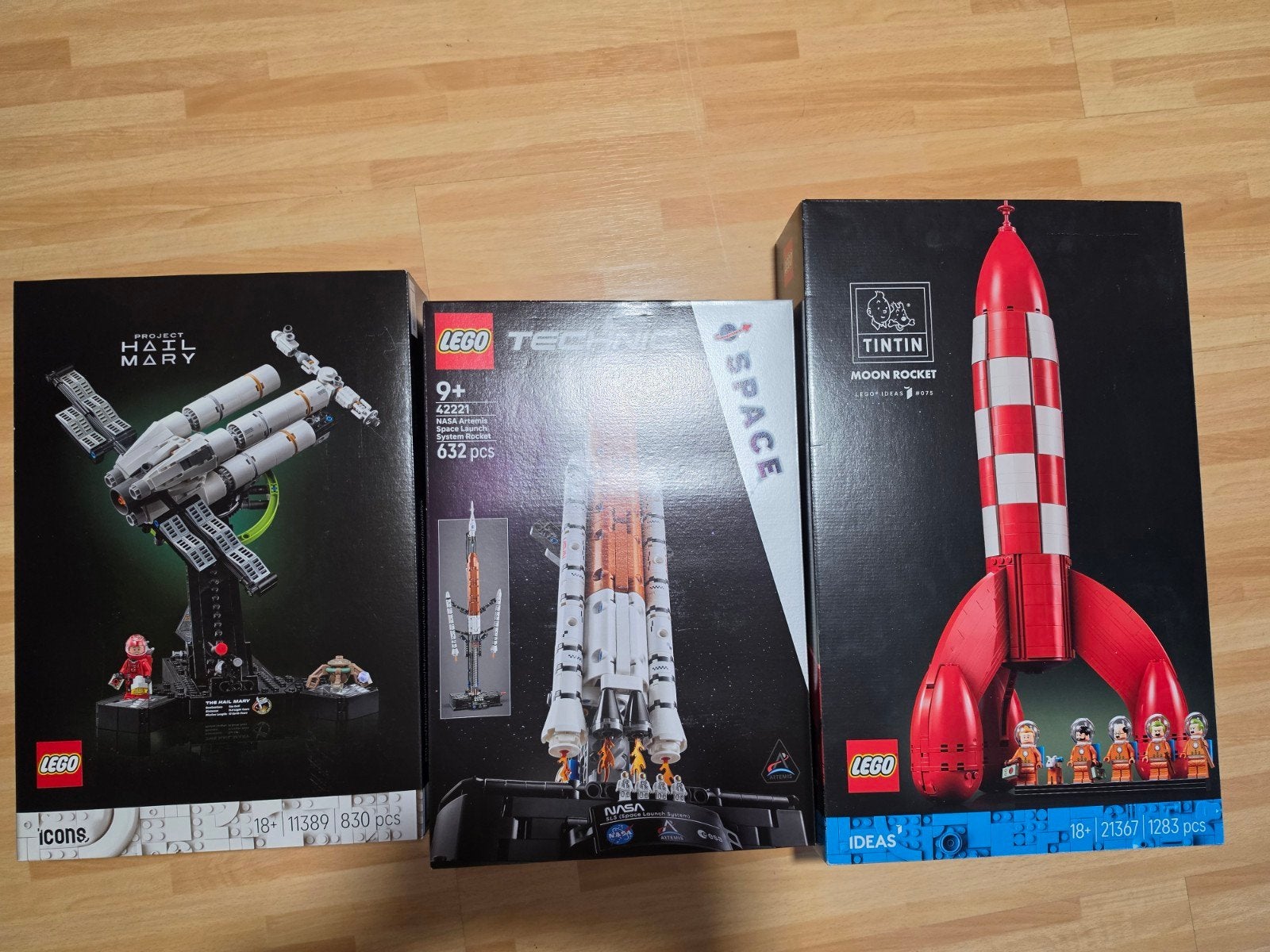 Lego, Collections, Transformers, Enlèvement ou Envoi