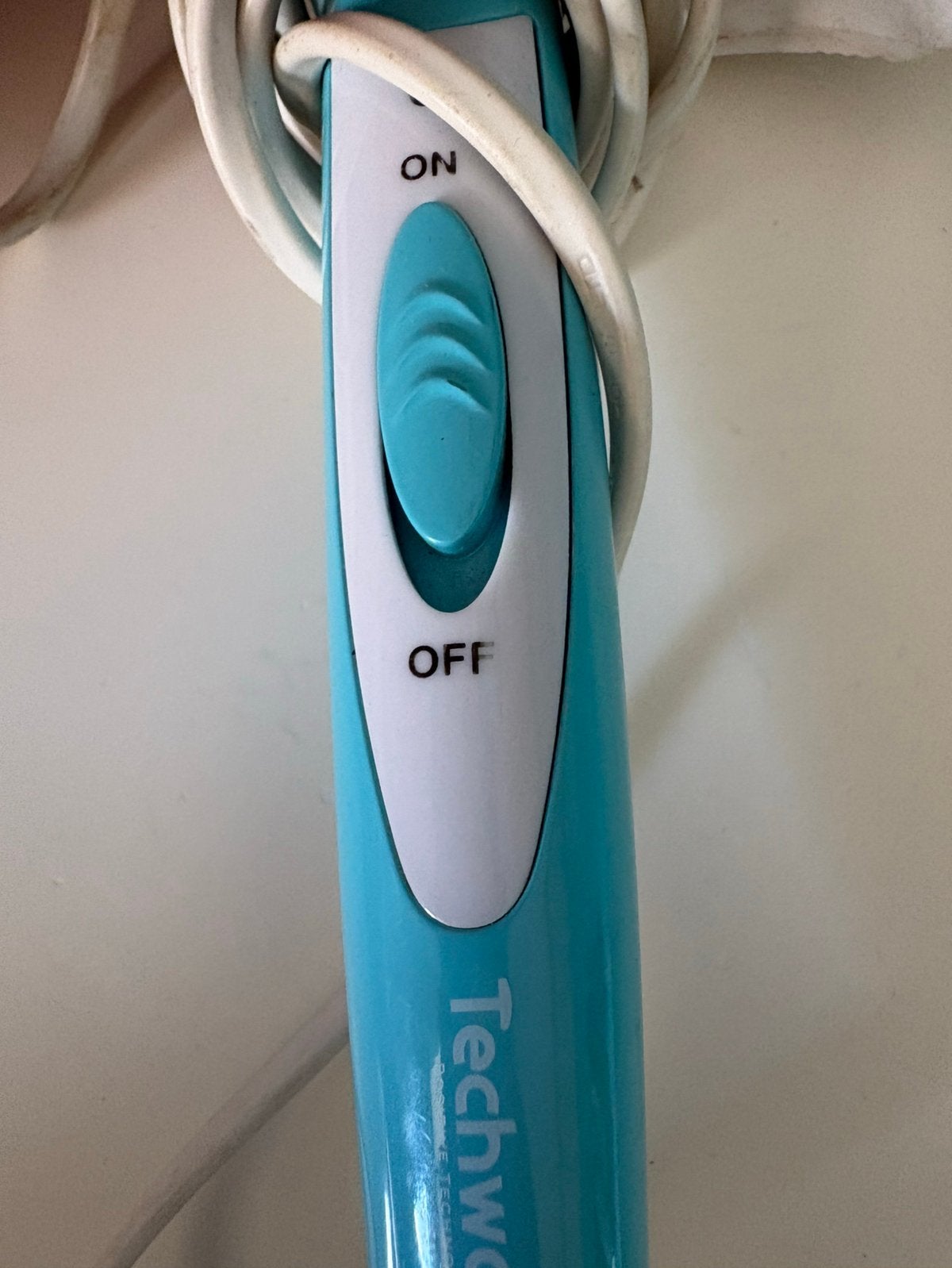 Fer à boucler, Bijoux, Sacs & Beauté, Beauté | Soins des cheveux, Enlèvement, Utilisé, Fer à friser ou Lisseur