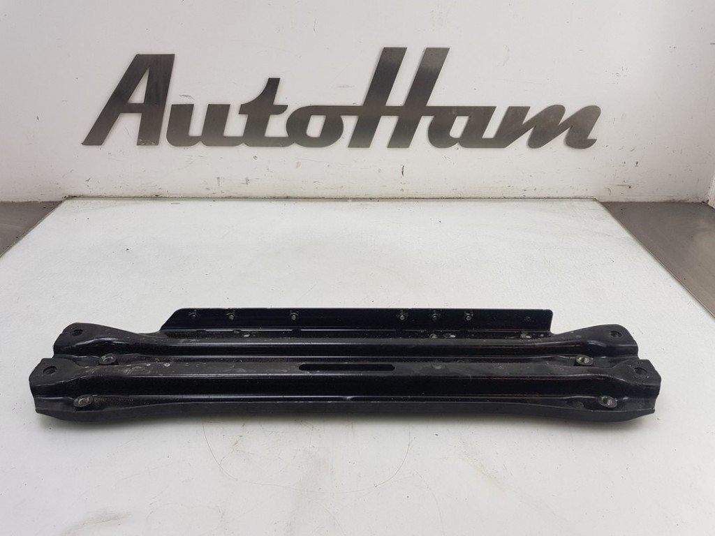 BAVETTE Volkswagen ID.3 (E11 / E12) (|1EA199599B|), Autos : Pièces & Accessoires, Utilisé, Volkswagen
