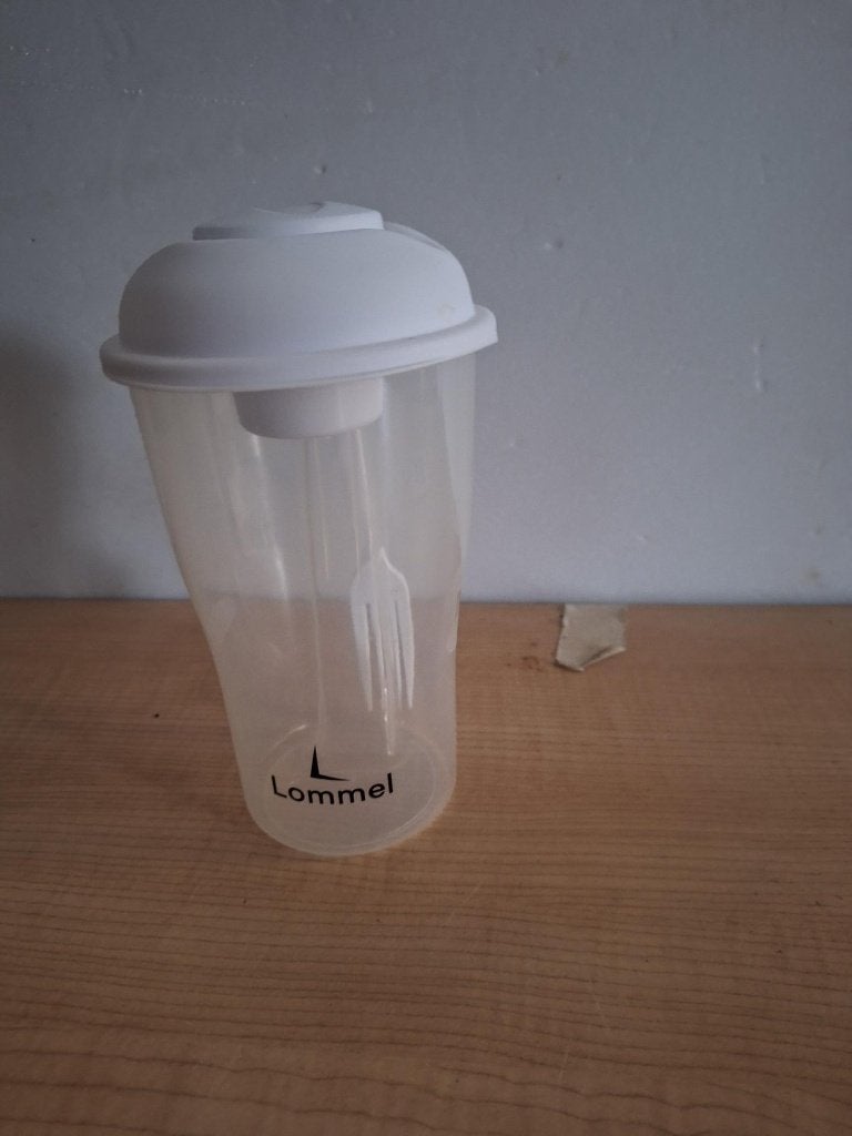 lunchbox, Enlèvement ou Envoi, Neuf