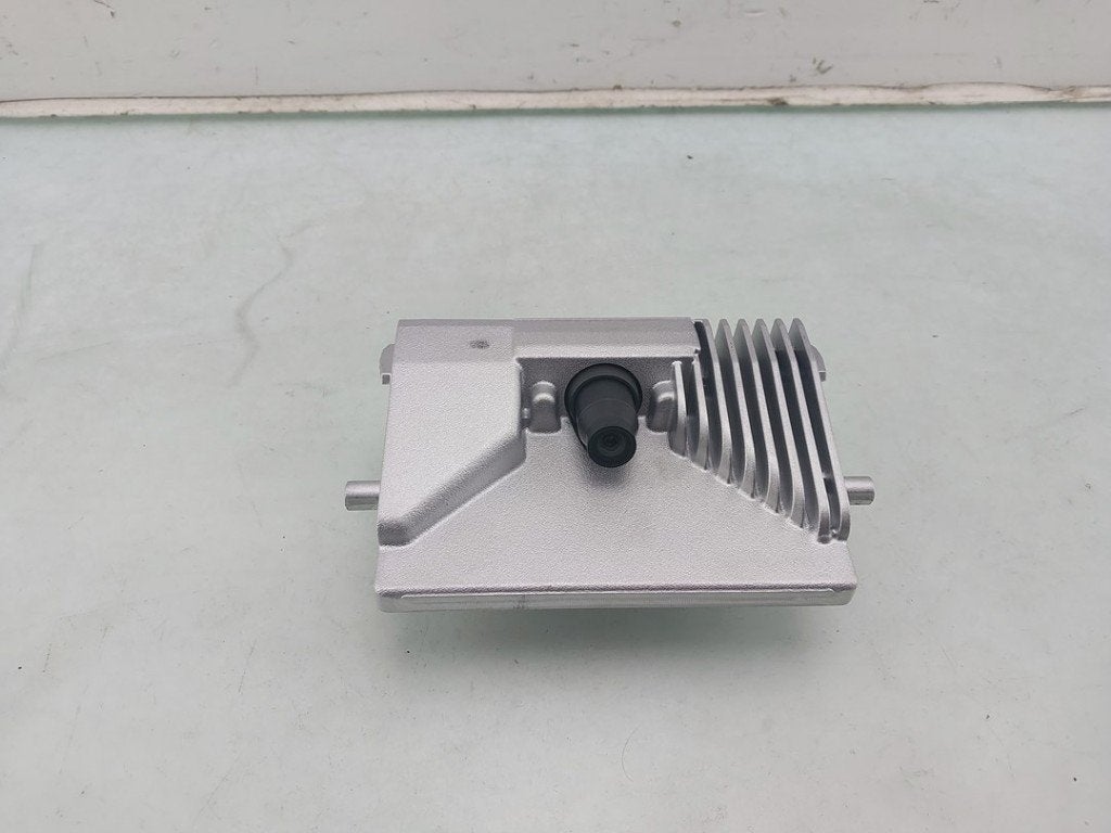 CAMERA AVANT Volkswagen Golf VIII (CD1) (|3WA907217D|), Autos : Pièces & Accessoires, Utilisé, Volkswagen