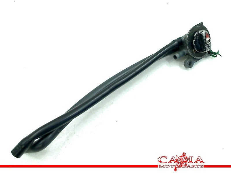 ROBINET DE CARBURANT GSF 600 Bandit 1995-1999 (GSF600 MK1), Dhr. S. di Majo, Utilisé, Info@cama-motorparts.nl, P.J. Troelstraweg 8 8
3144 CX  MAASSLUIS, NL