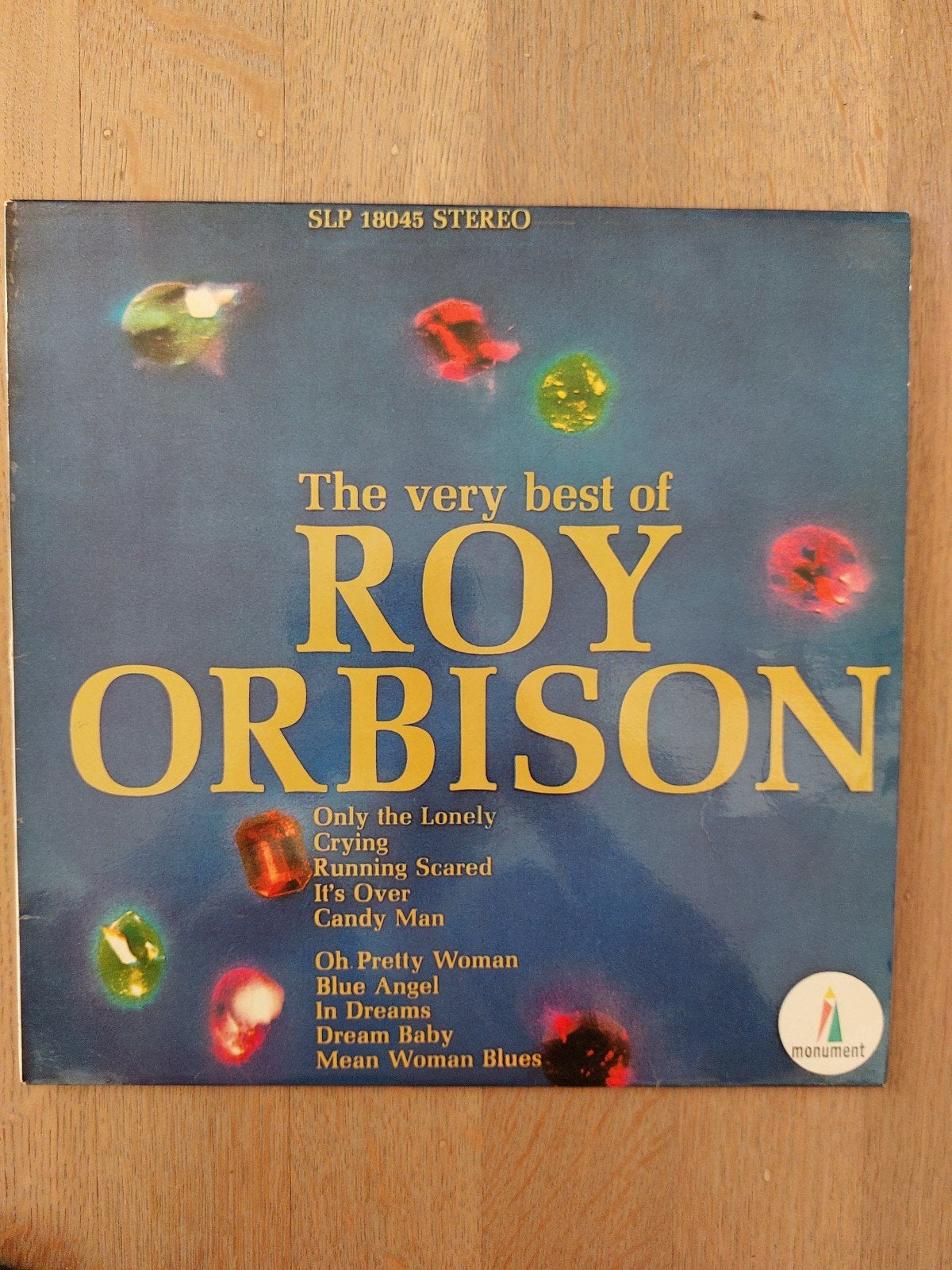 Verschillende lp's, Cd's en Dvd's, Cd's | Wereldmuziek, Ophalen of Verzenden
