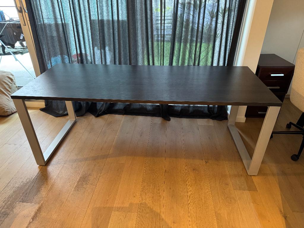 bureau tafel, Huis en Inrichting, Ophalen