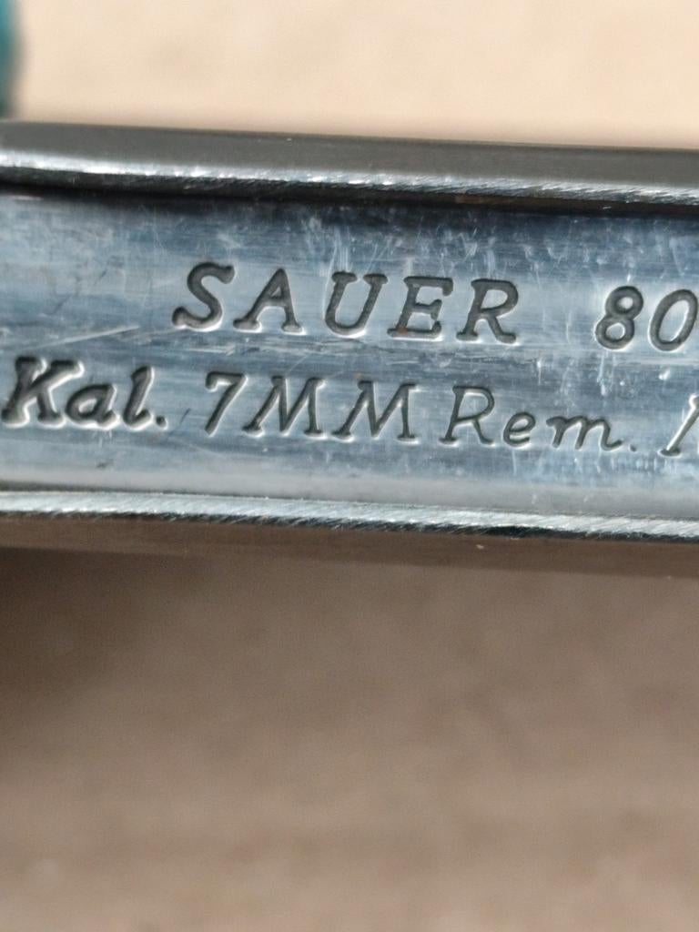 Range bonbon, Collections, Objets militaires | Général