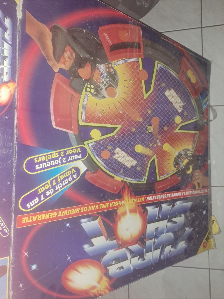 Jeux d arcade, 1 ou 2 joueurs, Enlèvement, Utilisé
