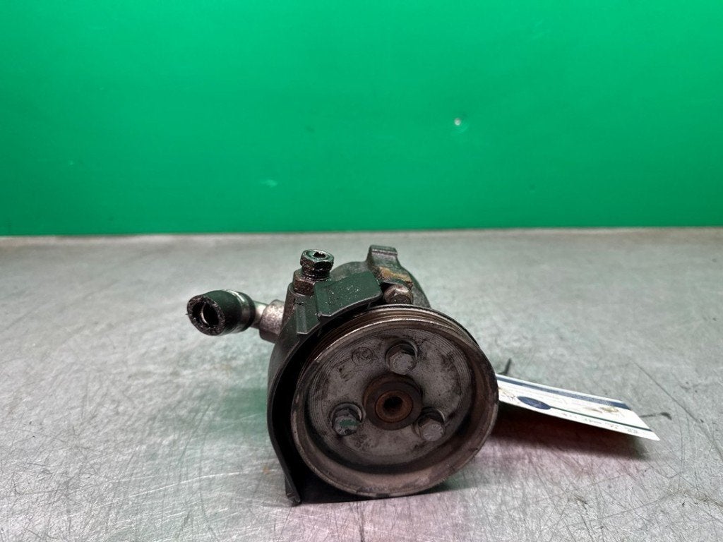 POMPE DE DIRECTION Opel Combo (01-2012/12-2018) (|51894444|), Opel, Opel Automobile GmbH, Utilisé, Kontakt-opel@opel.com
