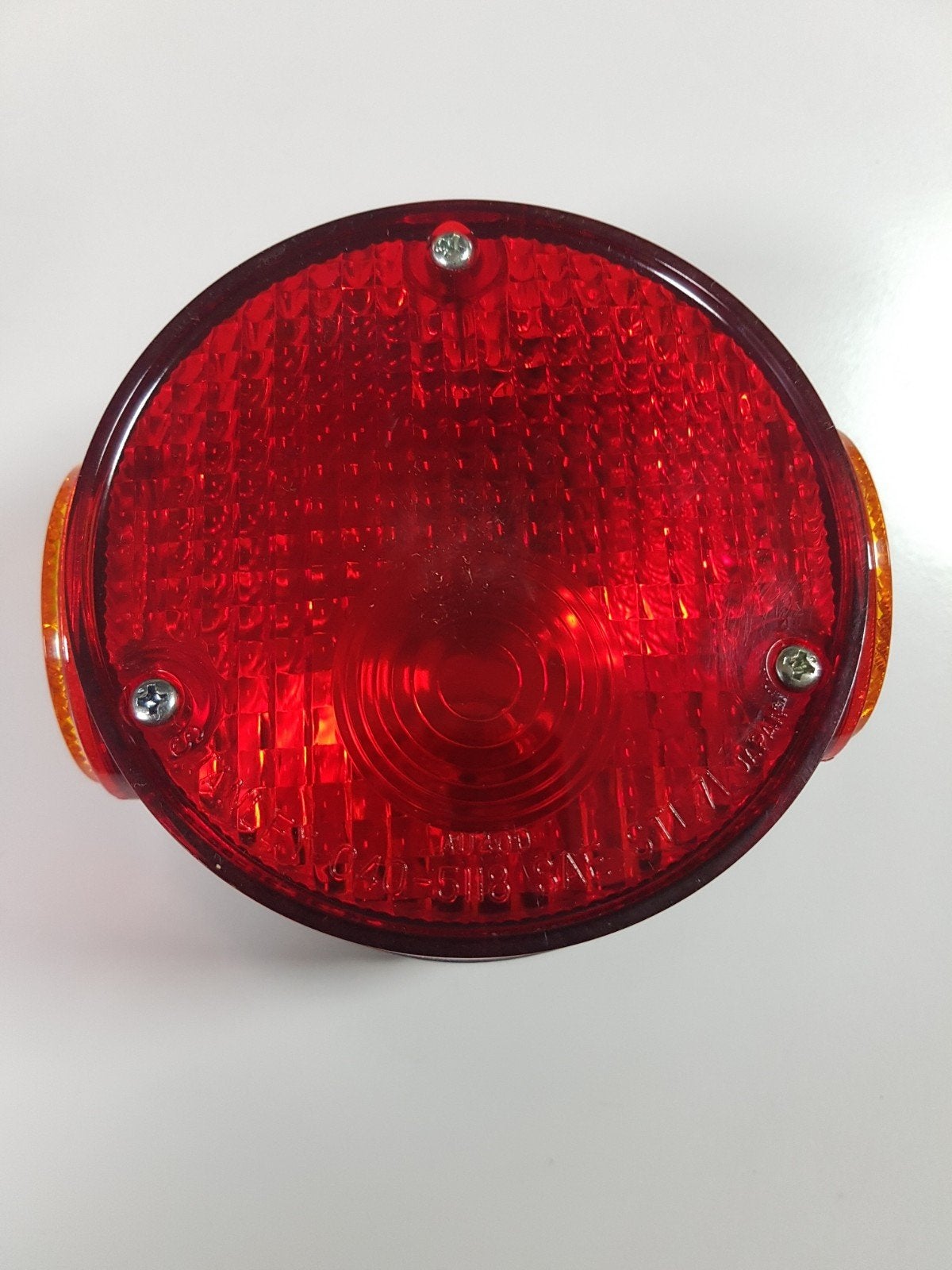 Yamaha RD350 Lampe arrière, Enlèvement ou Envoi, Neuf