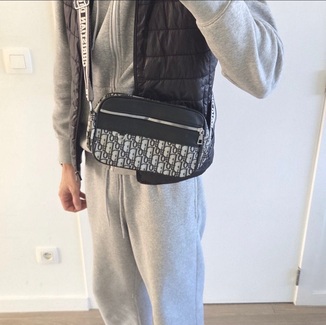 Par Gucci Wine New, Enlèvement ou Envoi, Neuf