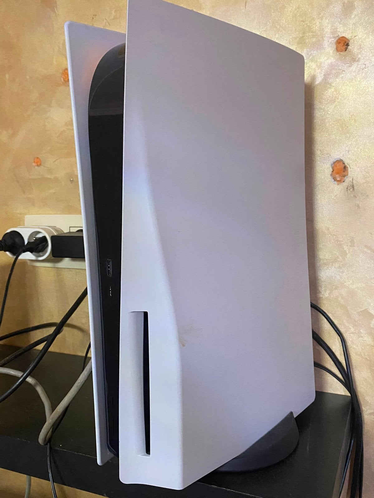 Playstation 5, Enlèvement ou Envoi, Comme neuf, PlayStation 5