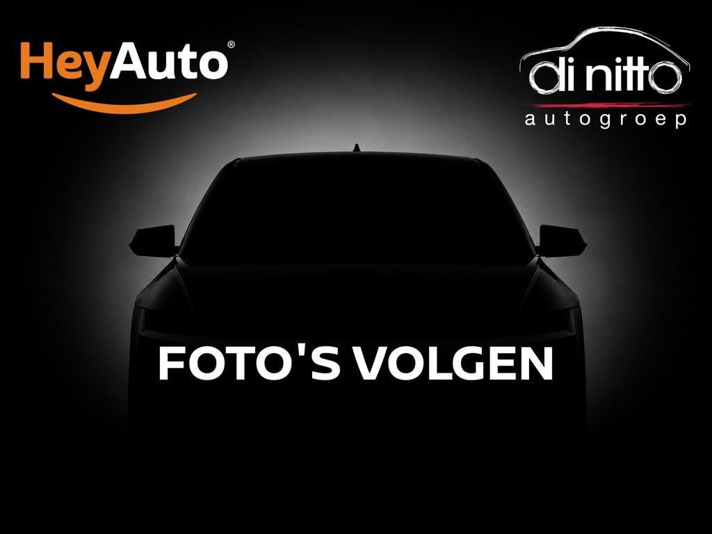 MAZDA 6SP@WGN NW2 2000CD-LP 5M6TSI, Auto's, Mazda, Bedrijf, Diesel, Overige carrosserie, 5 deurs, Handgeschakeld, Zilver of Grijs