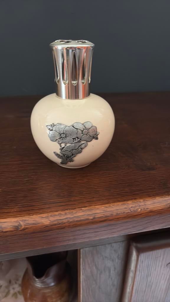 Lampe berger, Enlèvement ou Envoi, Comme neuf