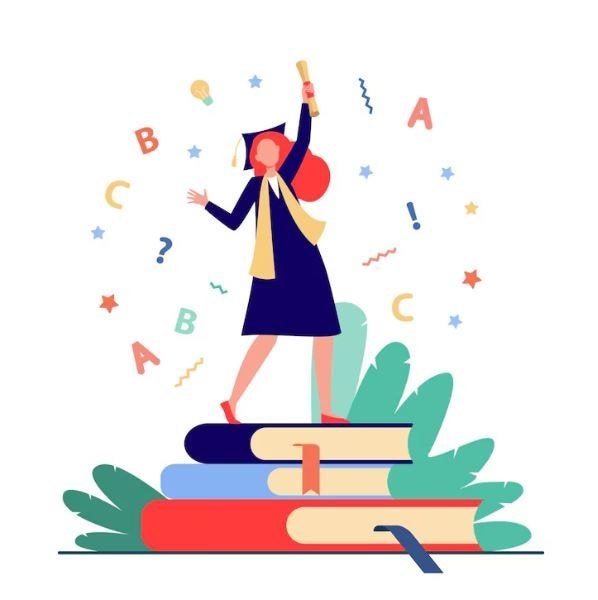 COURS SCOLAIRES PARTICULIERS