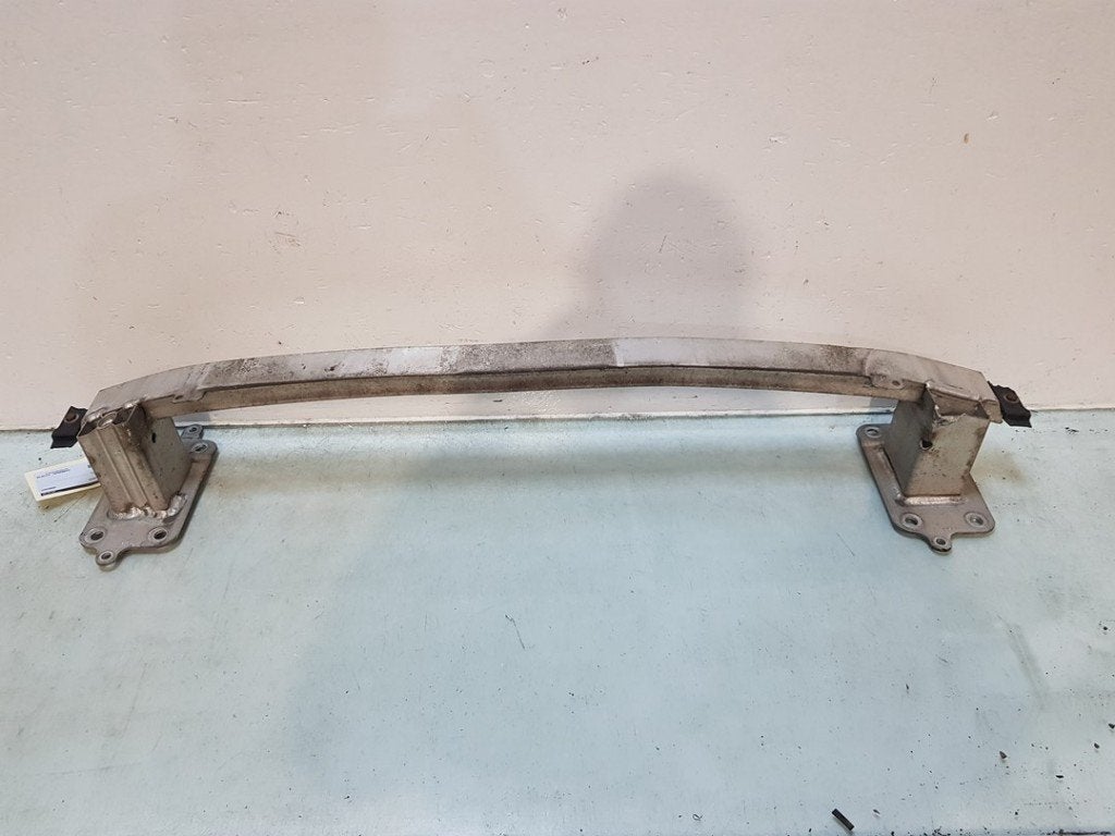 CADRE DE PARE-CHOCS AVANT Opel Corsa E (|13426328|), Dhr. J. Ham, Administratie@autoham.nl, Opel, Utilisé