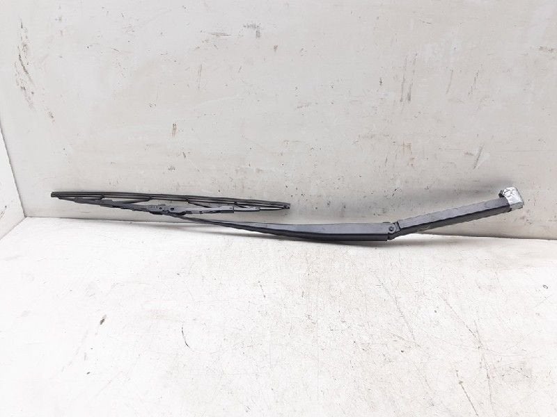 BRAS D'ESSUIE-GLACE AVANT Subaru Legacy (BL), Utilisé, Subaru