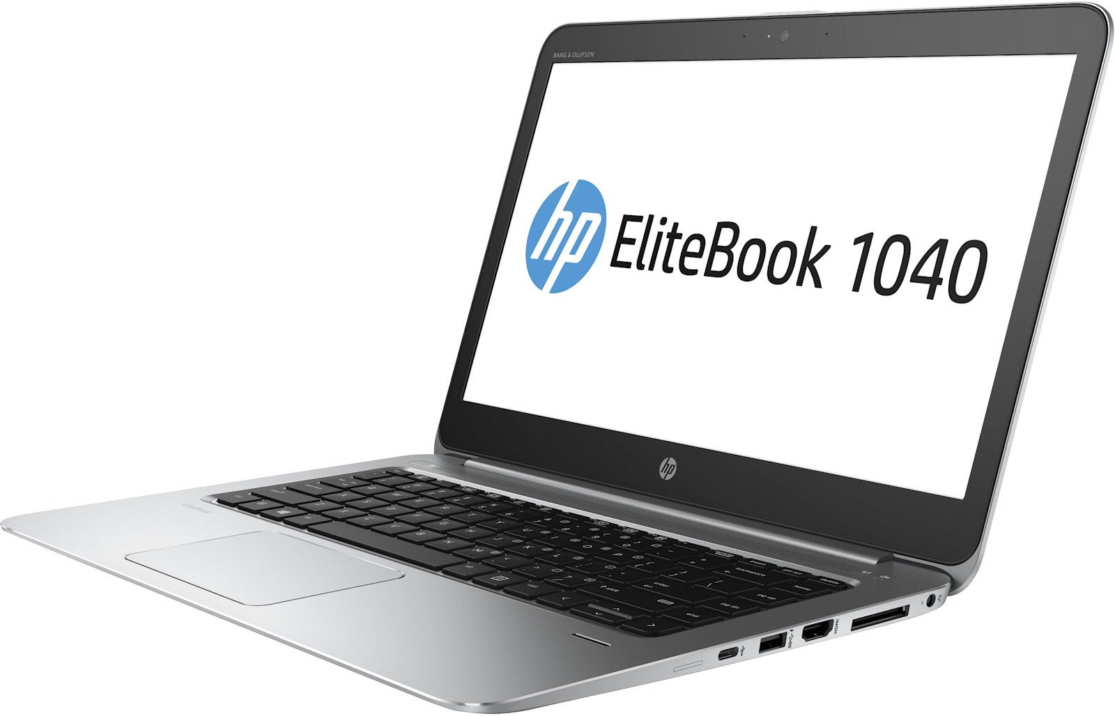 HP Elitebook folio 1040 G3 win 11 pro, Computers en Software, Gebruikt, 2 tot 3 Ghz, 8 GB, 14 inch