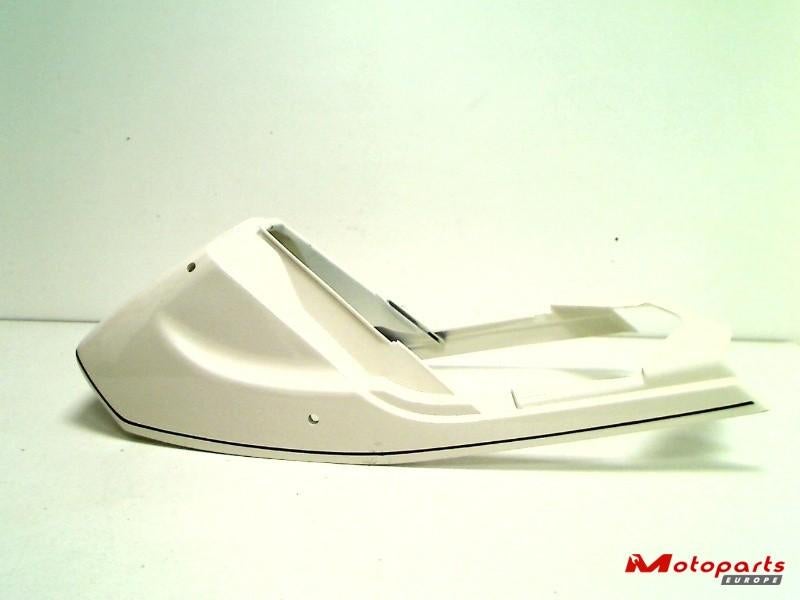 BMW Achterplastiek R 100 RS 1986-1992, Motoren, Ophalen of Verzenden, Nieuw
