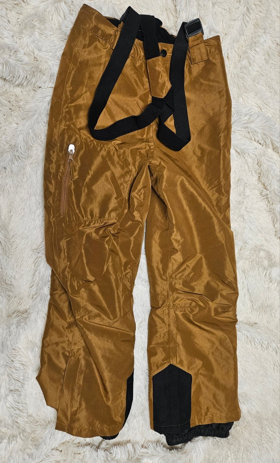 pantalon de ski 146-152 cm, Enlèvement