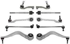 xDrive BMW f20 draagarm BMW F21 F30 F33 F36 F31 F34 F23 F24, -, -, Nieuw, Ophalen of Verzenden