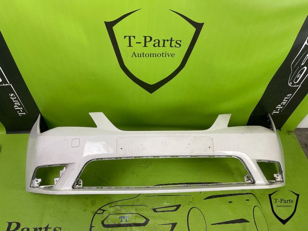 seat leon 5f voorbumper bumper 2012+, Info@fabrikant.eu, Bumper, Seat, Fabrikantstraat 1
1000 AA  Amsterdam