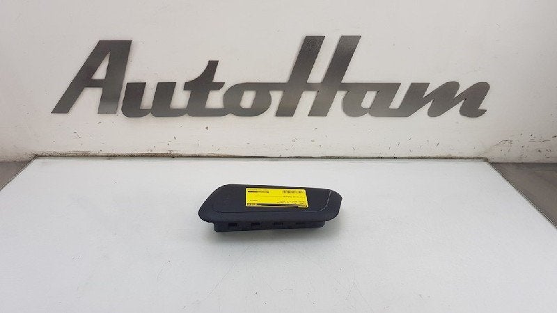 AIRBAG STOEL Toyota Aygo (B10) (|73910YV010|8216FL|), Gebruikt, Toyota