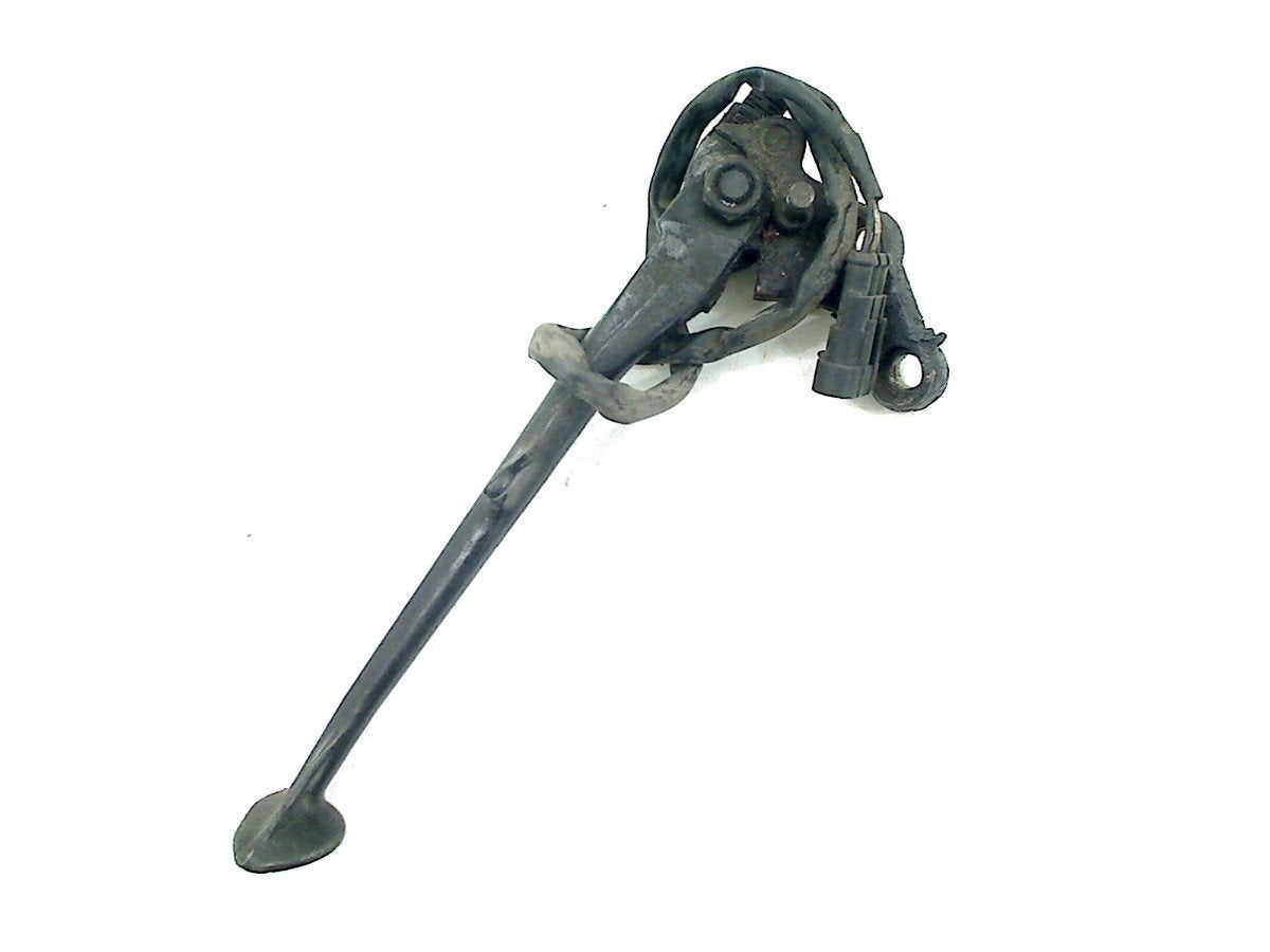 ZIJSTANDAARD Ducati 750 Sport (01-1970/-), Motoren, Dhr. S. di Majo, Gebruikt, Info@cama-motorparts.nl, P.J. Troelstraweg 8 8
3144 CX  MAASSLUIS, NL
