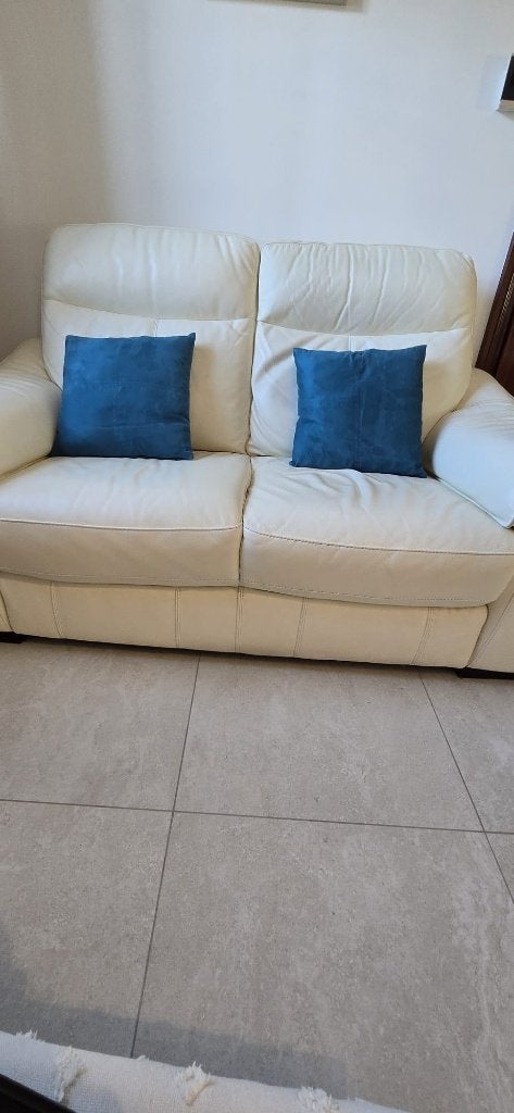 Salon, 75 à 100 cm, Banc droit, Enlèvement, Utilisé