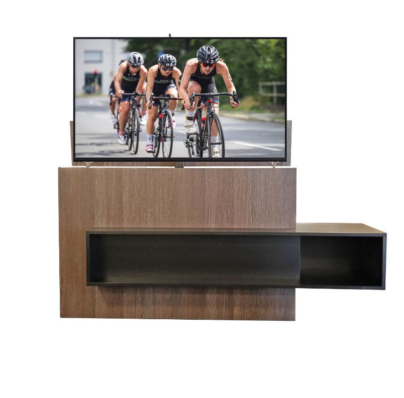 Meuble élévateur Amsterdam TV de €1950, -, Enlèvement ou Envoi, Neuf