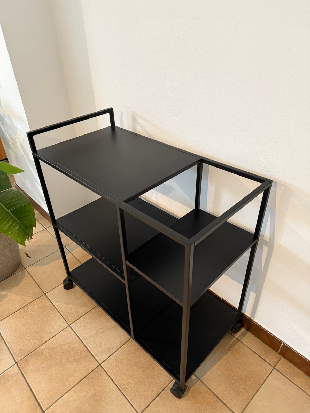 Meuble de bar, Enlèvement, Comme neuf