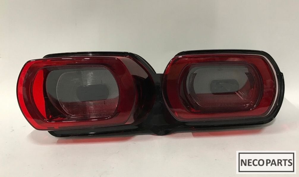 FERRARI SF90 STRADALE F173 LED ACHTERLICHT 20370201, -, Ferrari, Utilisé, -