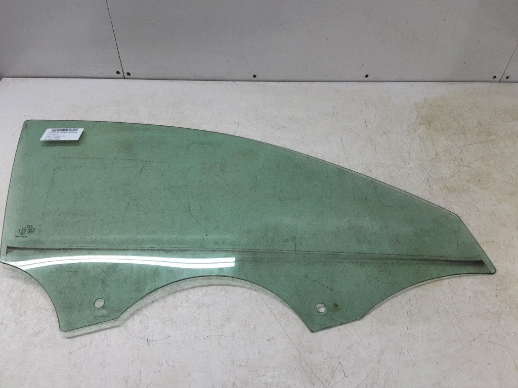 PORTIERRUIT RECHTS VOOR Audi S3 Sportback (8VA / 8VF), Info@audi.de, Audi, Audi AG, Gebruikt