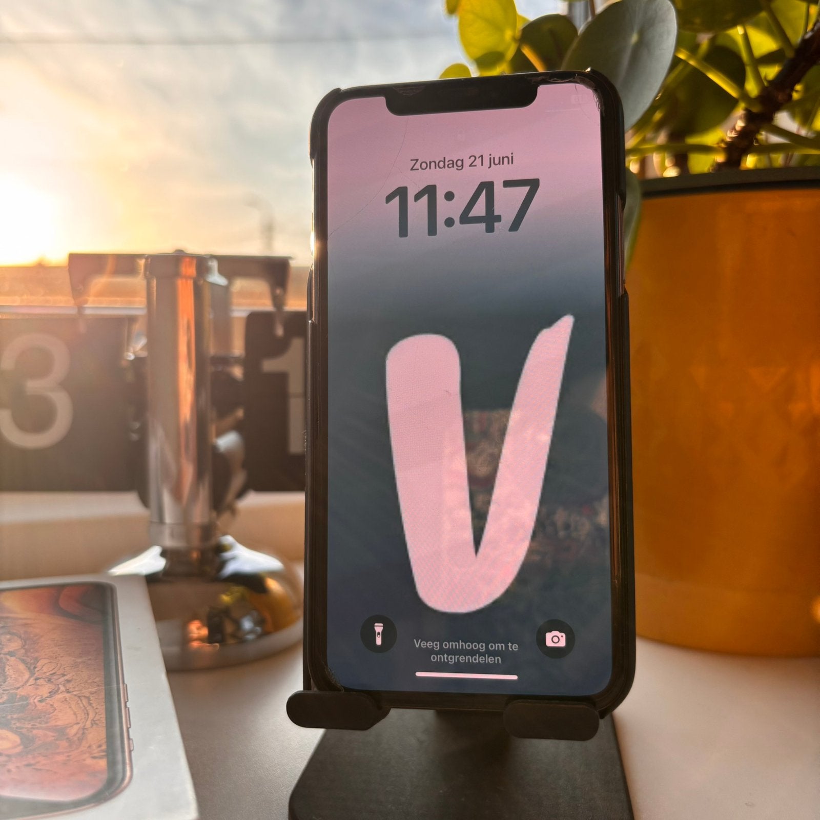 Iphone XS, Télécoms, Téléphonie mobile | Apple iPhone, Enlèvement, Comme neuf, 64 GB, IPhone XS