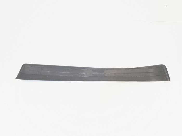 Marche-pied (list de couverture) droite d'un BMW 3-Serie, Autos : Pièces & Accessoires, -, 3 mois de garantie, Utilisé, -