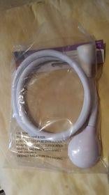 verlengstuk voor aan de kraan, Doe-het-zelf en Bouw, Sanitair, Ophalen, Kraan