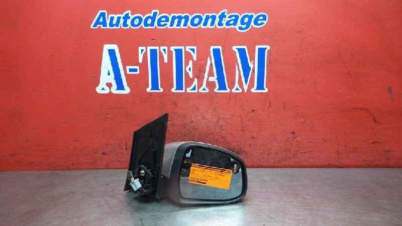 SPIEGEL RECHTS Ford Focus C-Max (01-2003/03-2007), Auto-onderdelen, Gebruikt, Ford