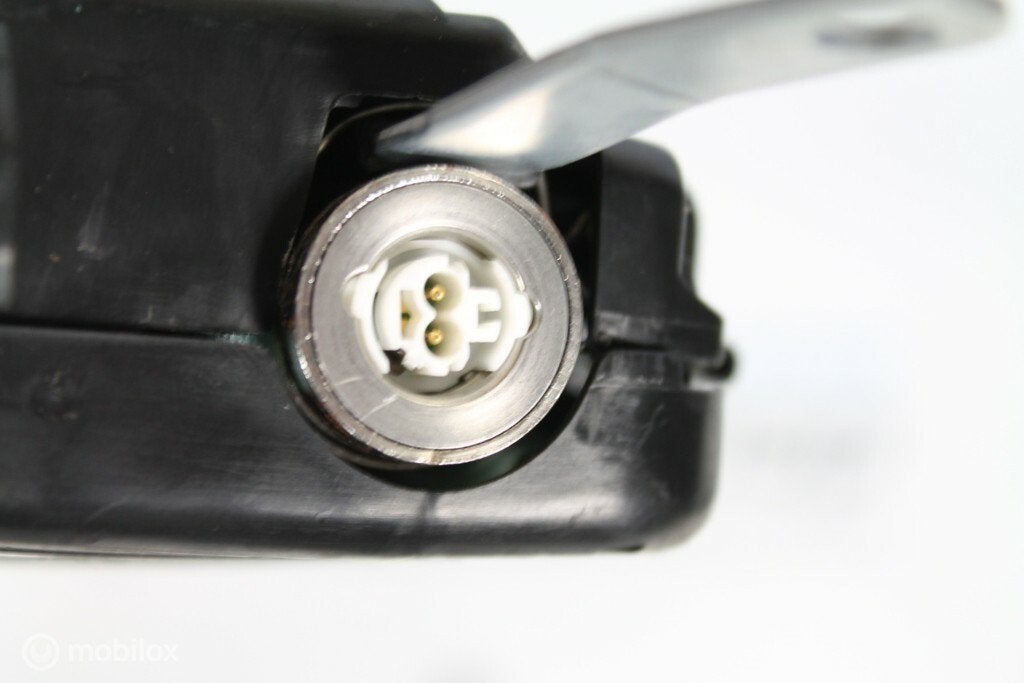 Stoel airbags links of rechts Volkswagen Up (2012-2016), Enlèvement ou Envoi, Utilisé