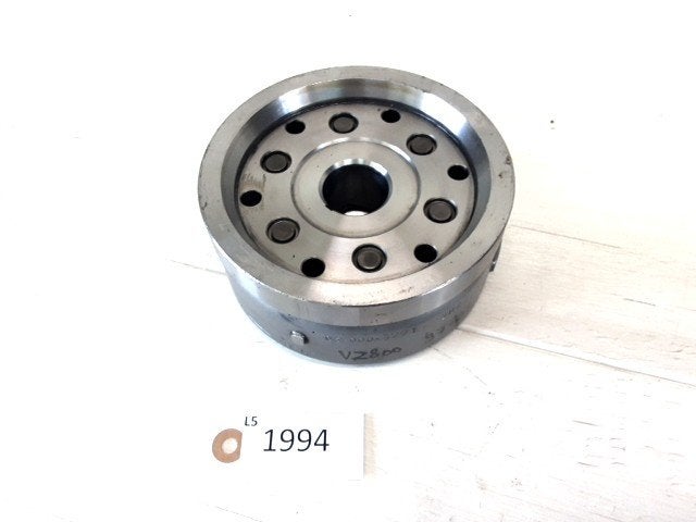 VZ800 1996 - 2004 Suzuki Motorblok onderdelen Rotor D1-53209