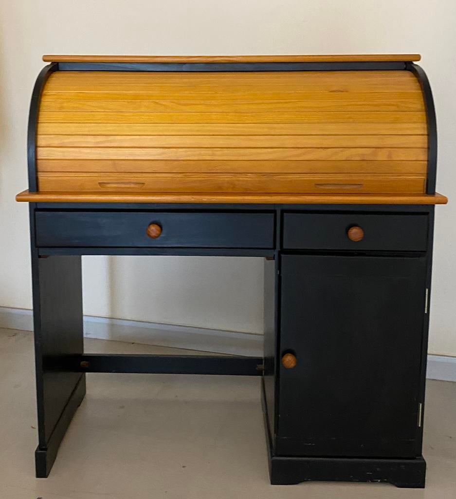 Bureau Secretaire, Ophalen, Gebruikt, Deux petites taches d´usure