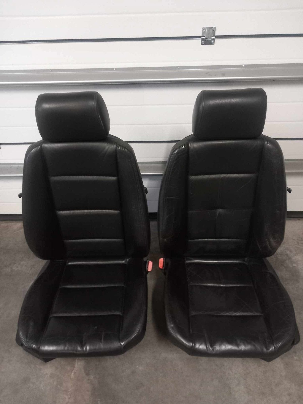 Bmw e36 interieur, Autos : Pièces & Accessoires, Enlèvement, BMW