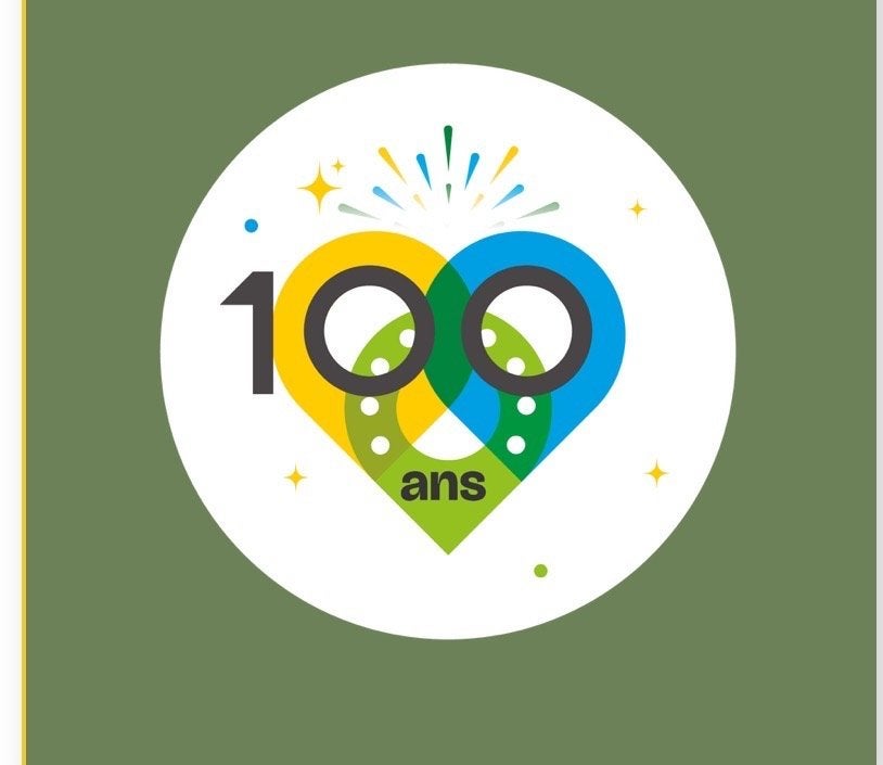 Entree adulte foire Libramont 2026, Tickets & Billets, Une personne