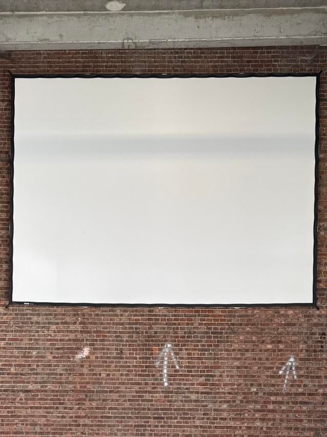 Projecteur Nec MT1065 MT 1065, Enlèvement ou Envoi, Comme neuf