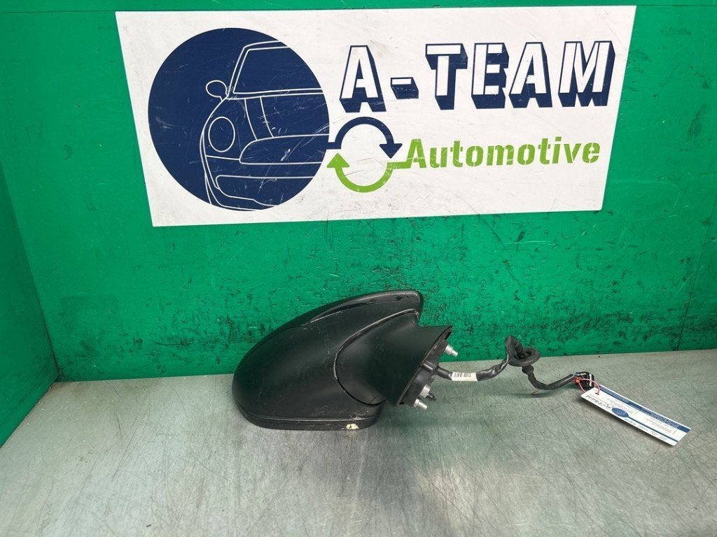 SPIEGEL RECHTS Opel Astra K (01-2015/12-2022) (|21166010V2|), Gebruikt, Opel