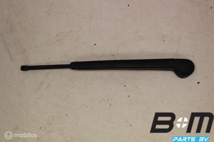Wisserarm achterklep VW Polo 6R GT 5G9955707, Utilisé