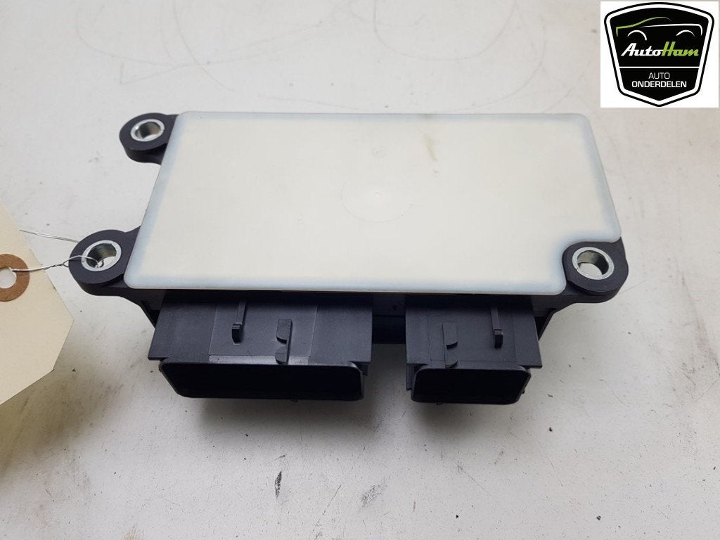 COMPUTER AIRBAG Opel Astra K (01-2015/12-2022), Gebruikt, Opel